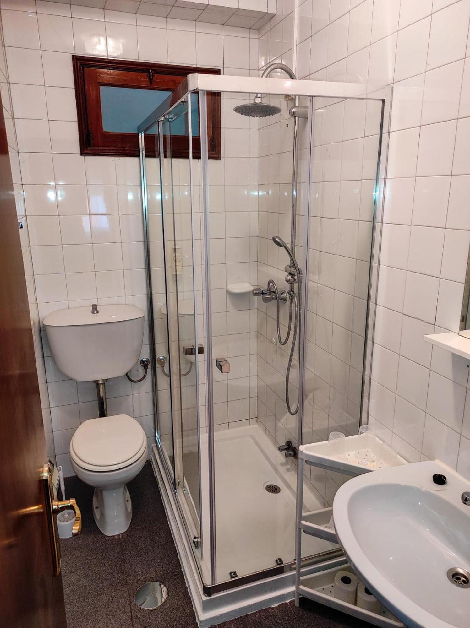 Alojamento Local Tamega Amarante Zewnętrze zdjęcie
